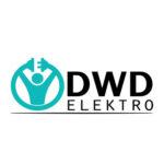 Logo - DWD Elektro