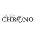 Logo - Dutch Chrono 1
