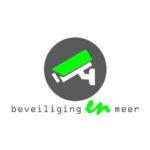 Logo 500x500 Beveiliging en Meer-min