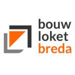 Logo-Bouwloket-Breda