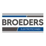 Logo-Broeders-Elektrotechniek-1