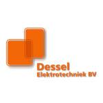 logo Dessel Elektrotechniek