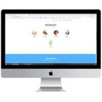 website hans ammerant