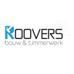 Logo - Roovers Bouw & Timmerwerk