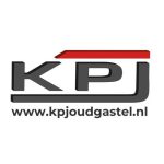 Logo - KPJ Oud Gastel