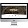 Website - Majadansers