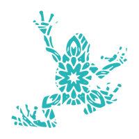 frog mediaworks icon