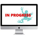 iMAC - in-Progress1