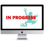 iMAC - in-Progress1