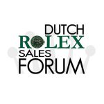 logo ontwerp dutch rolex sales forum