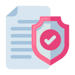 privacy-policy privacy policy