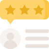 reviews reviews