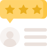 reviews reviews