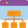 sitemap sitemap