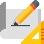 Logo Ontwerp – icon logo ontwerp